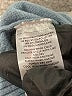 Ann Taylor LOFT Blue Pullover Sweater Size XXS (petite) - photo 8