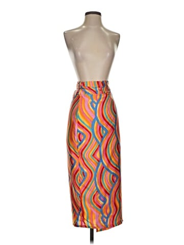 Never Fully Dressed Sleeveless Top (view 1)