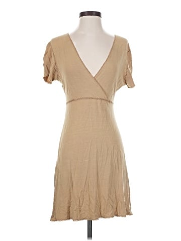 Gap Casual Dress (view 1)
