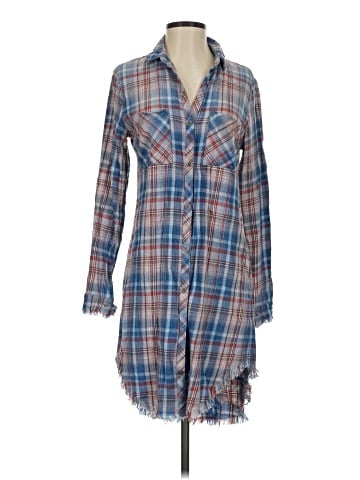 Cloth & Stone Casual Dress (view 1)