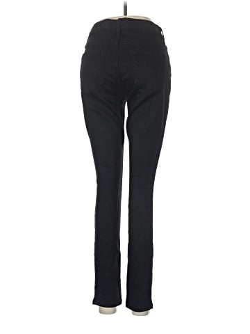 Crown & Ivy Jeggings (view 2)