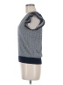 Old Navy Gray Sweater Vest Size M - photo 5
