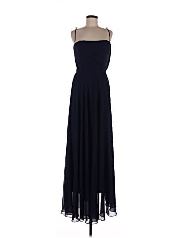Jenny Yoo Collection Cocktail Dress (view 1)