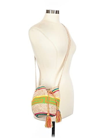 Unbranded Bucket Bag (view 2)