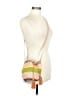 Unbranded White Bucket Bag One size - photo 2
