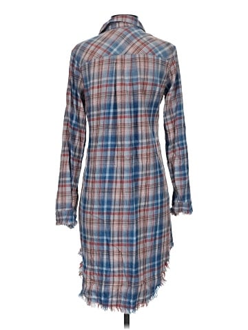 Cloth & Stone Casual Dress (view 2)