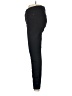 Crown & Ivy Chevron-herringbone Black Jeggings Size 6 - photo 5