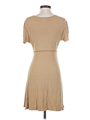 Gap Casual Dress (view 2)