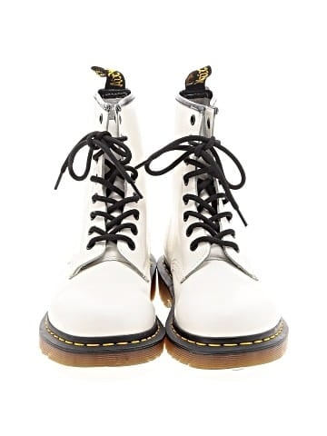 Dr. Martens Ankle Boots (view 2)