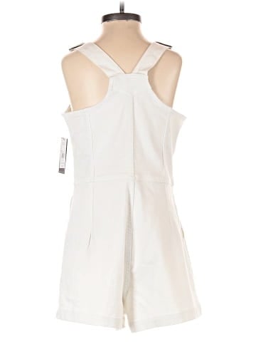 Volcom Romper (view 2)
