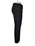 Crown & Ivy Chevron-herringbone Black Jeggings Size 6 - photo 4