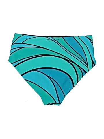 Spyder Swimsuit Bottoms (view 2)