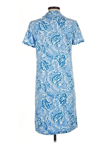Lilly Pulitzer Casual Dress (view 2)