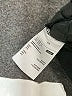 Elodie Black Bodysuit Size XS - photo 4