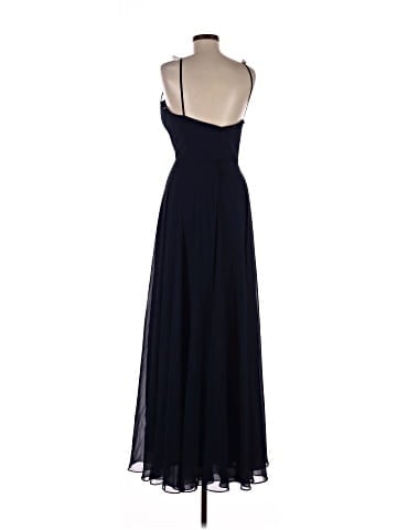 Jenny Yoo Collection Cocktail Dress (view 2)