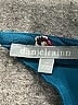 Daniel Rainn 100% Rayon Teal Sleeveless Blouse Size 1X - photo 7
