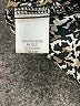 Apt. 9 100% Polyester Black Sleeveless Blouse Size M - photo 9