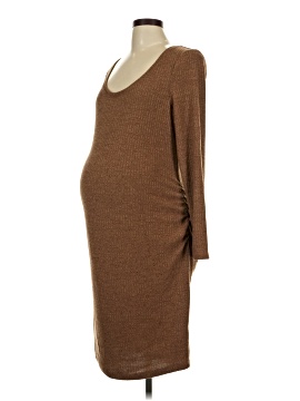 Old Navy Maternity Casual Dress