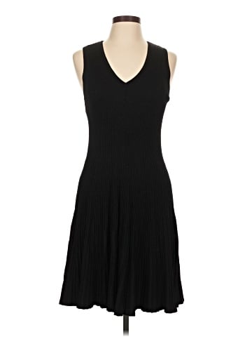 Wendy Williams Cocktail Dress (view 1)