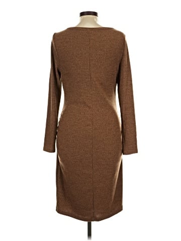Old Navy - Maternity Casual Dress (view 2)