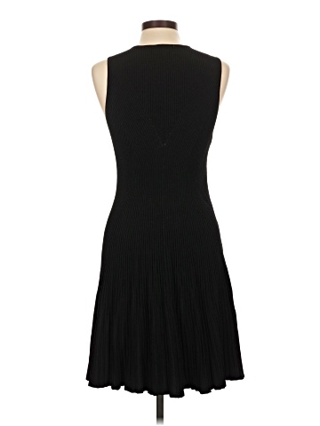 Wendy Williams Cocktail Dress (view 2)
