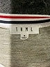 THML Tan Pullover Sweater Size S - photo 7