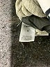 THML Tan Pullover Sweater Size S - photo 8