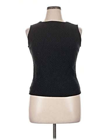 Uniqlo Sleeveless Top (view 1)