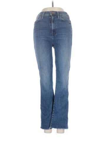 Mother Jeans (view 1)
