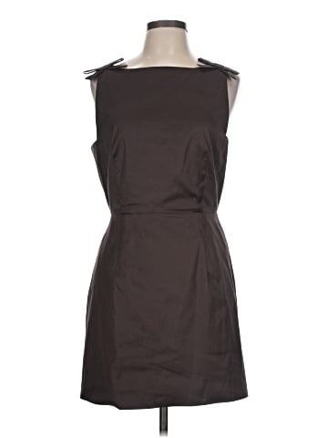 Gianni Bini Cocktail Dress (view 1)