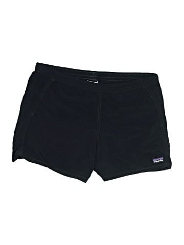 Patagonia Athletic Shorts (view 1)