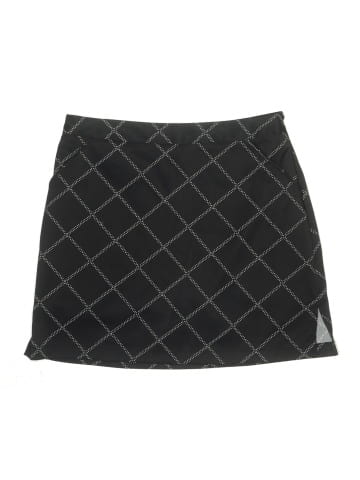 Coral Bay Skort (view 1)