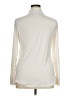 Lands' End Ivory Fleece Size XL - photo 2