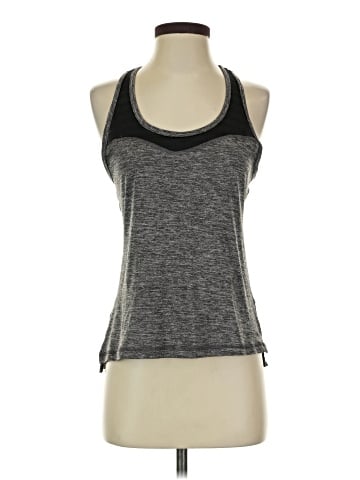 Avia Active Tank (view 1)