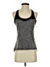 Avia Gray Active Tank Size S - photo 1