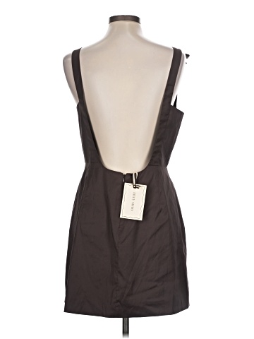 Gianni Bini Cocktail Dress (view 2)