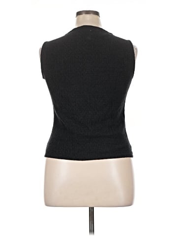 Uniqlo Sleeveless Top (view 2)