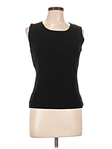 Chico's Design Sweater Vest (view 1)