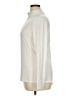 Lands' End Ivory Fleece Size XL - photo 5