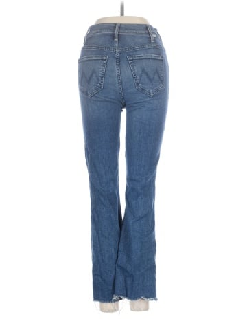 Mother Jeans (view 2)