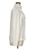 Lands' End Ivory Fleece Size XL - photo 4