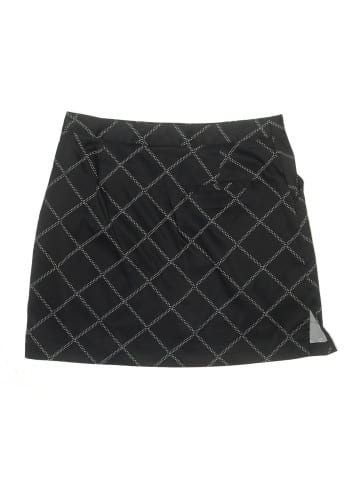 Coral Bay Skort (view 2)