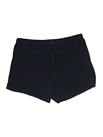 Patagonia Athletic Shorts (view 2)