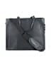 Béis Black Weekender One size - photo 1