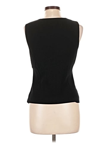 Chico's Design Sweater Vest (view 2)