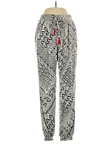 Tart Casual Pants (view 1)