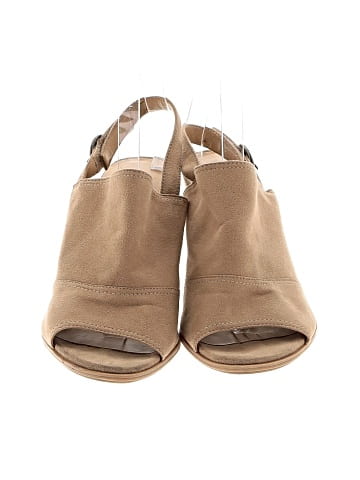 Naturalizer Sandals (view 2)
