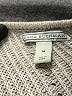 Dana Buchman Tan Pullover Sweater Size M - photo 7