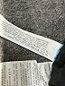 Zara Black Jeans Size 6 - photo 8