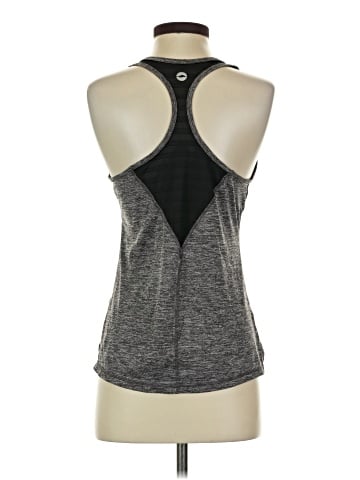 Avia Active Tank (view 2)